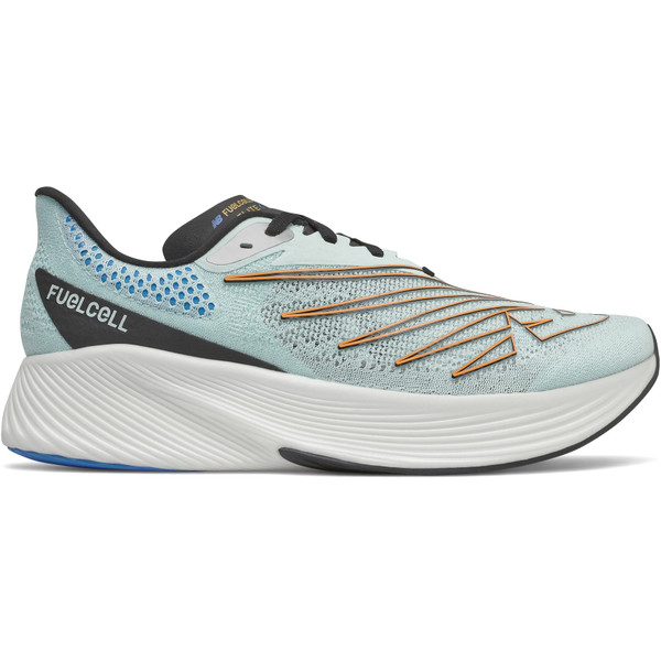 New Balance FuelCell RC Elite V2 Men