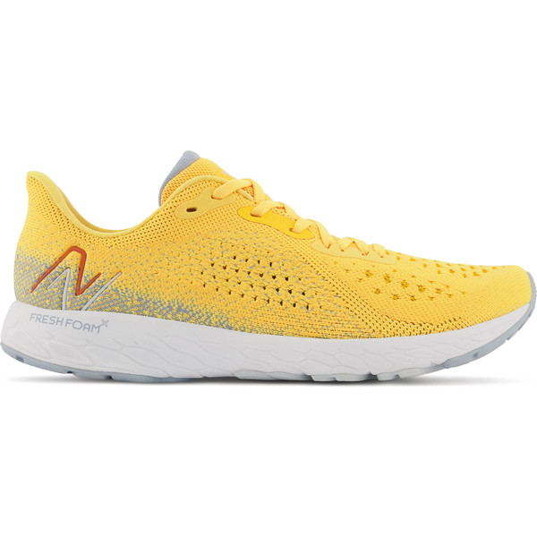 New Balance Tempo v2 Men