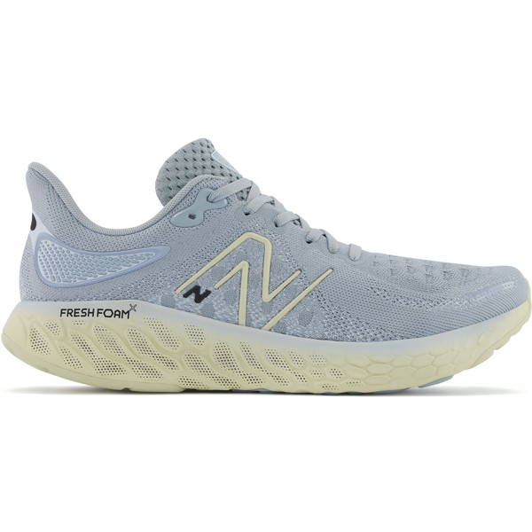 New Balance Fresh Foam 1080 V12 Men