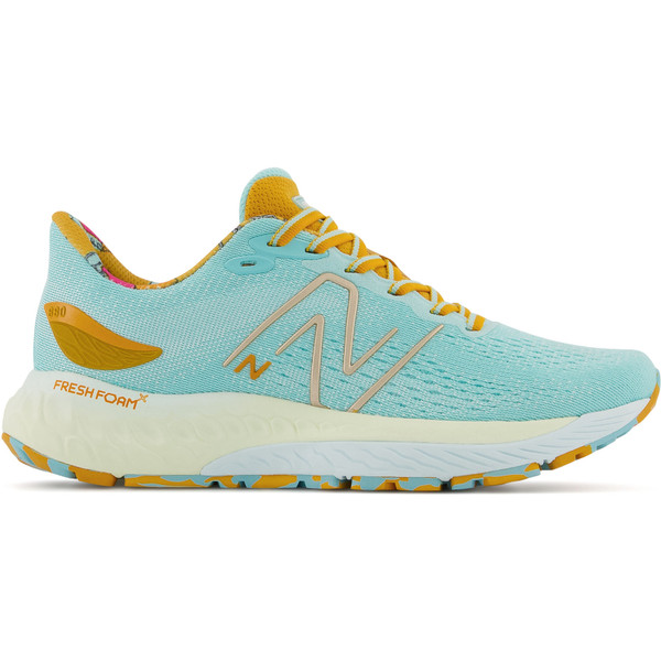 New Balance 880 v12 Women