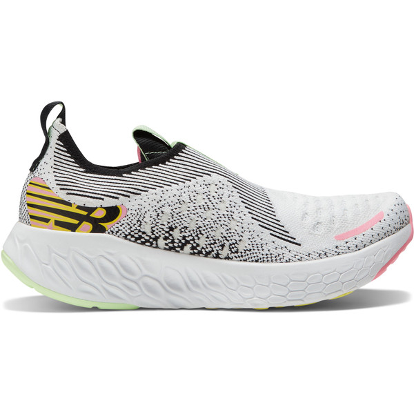 New Balance Fresh Foam 1080 V12 Women