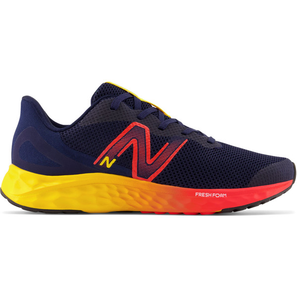New Balance Fresh Foam Arishi v4 KIDS