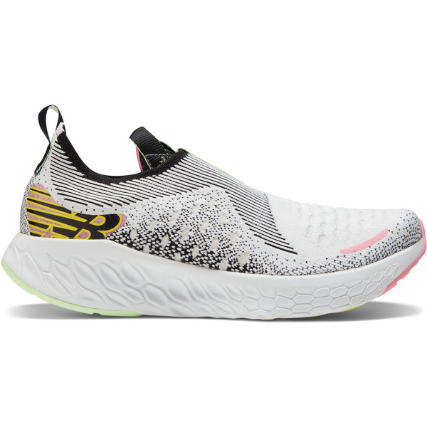 New Balance Fresh Foam 1080 V12 Men