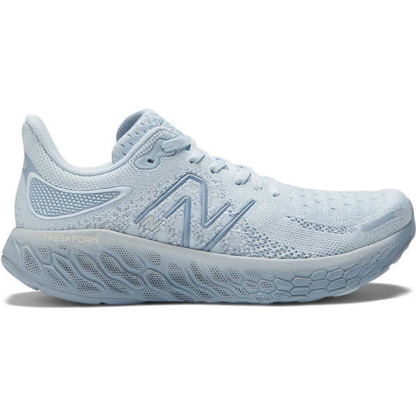 New Balance Fresh Foam 1080 V12 Women