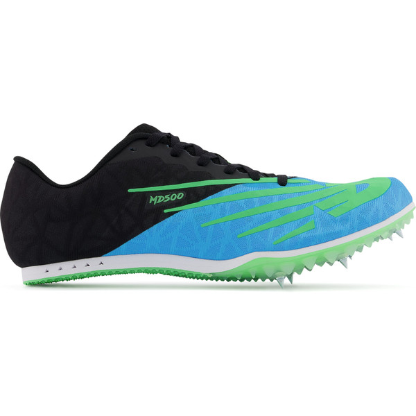 New Balance 500 v8 Men