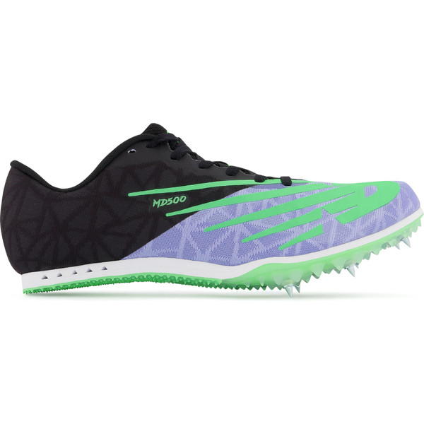 New Balance 500 v8 Women