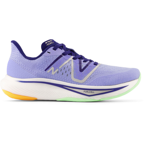 New Balance FuelCell Rebel v3 Women