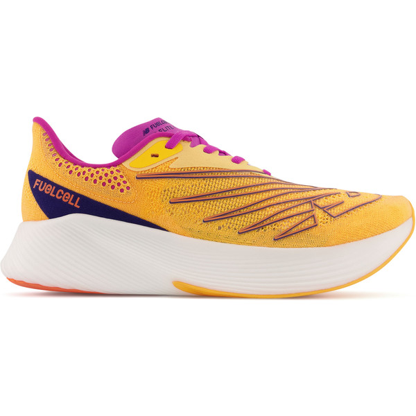 New Balance FuelCell RC Elite v2 Men