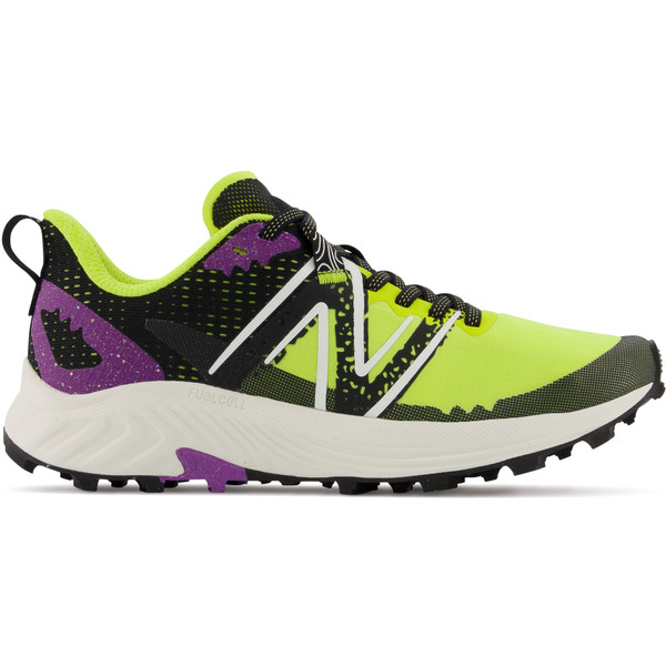 New Balance FC Summit Unknown v3 Women