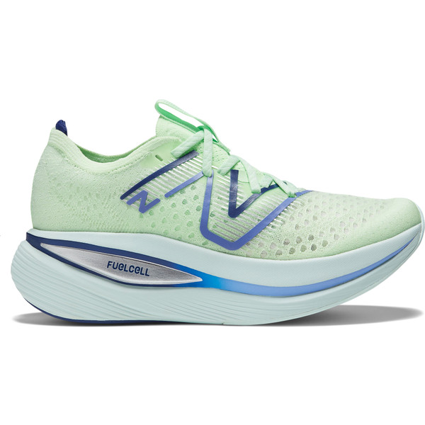 New Balance FC SuperComp Trainer Women