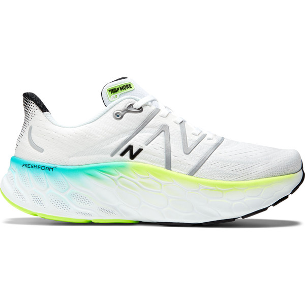 New Balance Fresh Foam More v4 Men