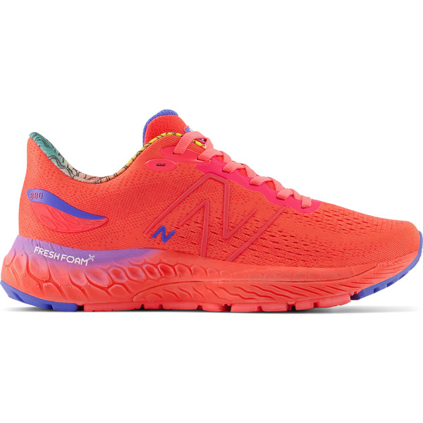 New Balance Fresh Foam 880 v12 Women