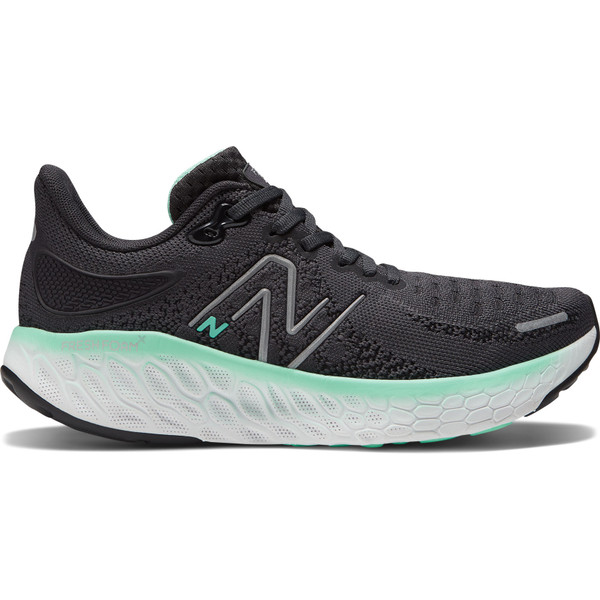 New Balance Fresh Foam 1080 v12 Women