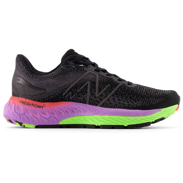 New Balance Fresh Foam 880 v12 Women