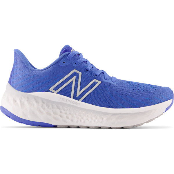 New Balance Fresh Foam Vongo v5 Women