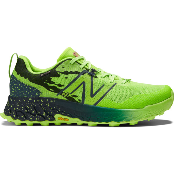 New Balance Fresh Foam Hierro v7 GTX Men