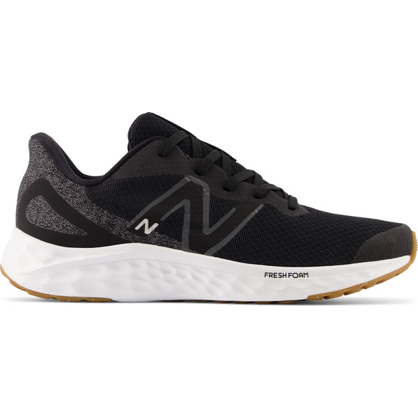 New Balance Fresh Foam Arishi v4 KIDS