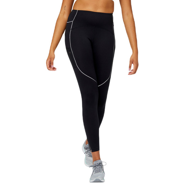 New Balance Impact Heat Tight Women