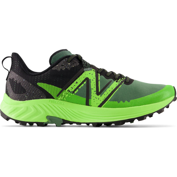 New Balance FuelCell Summit Unknown Men