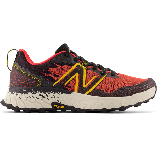 New Balance Fresh Foam Hierro V7 Men
