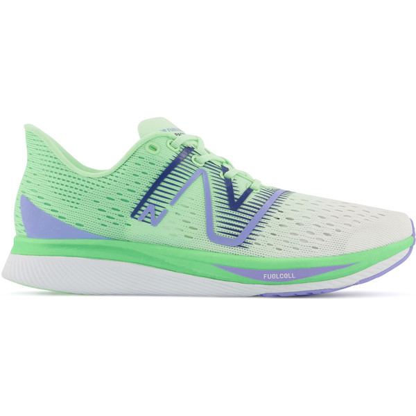 New Balance FC SuperComp Racer Women