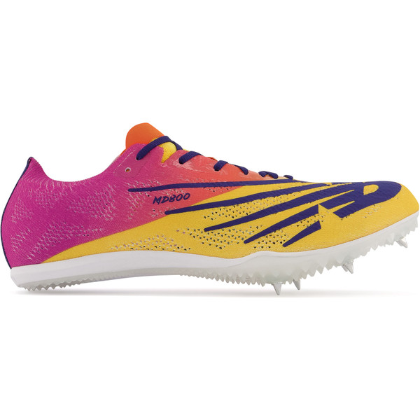 New Balance 800 v8 Women