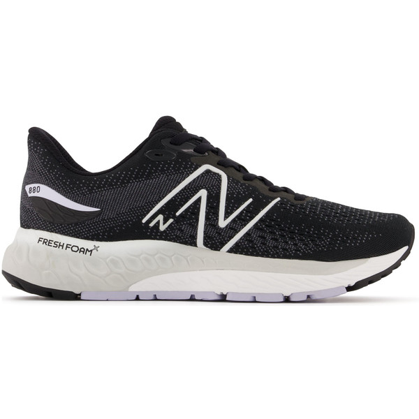 New Balance Fresh Foam 880 V12 Women
