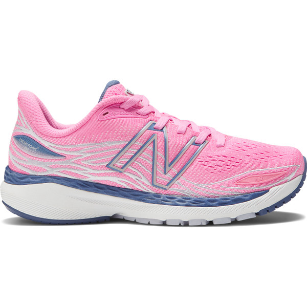 New Balance 860 v12 Women