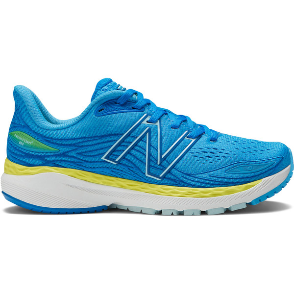 New Balance 860 v12 Women