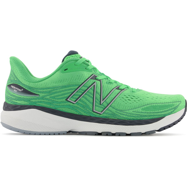 New Balance 860 v12 Men
