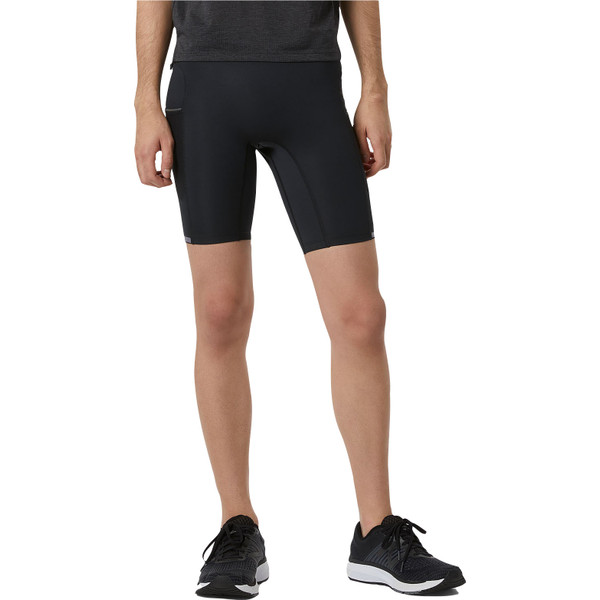 New Balance Q Speed 9&apos;&apos; Short Men