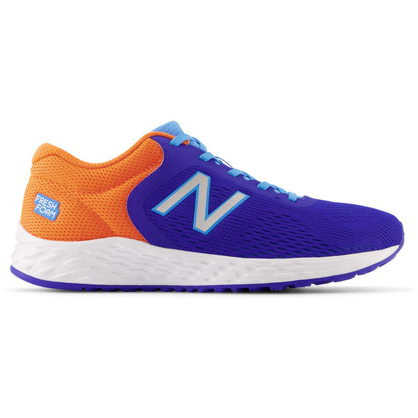 New Balance Arishi V2 Kids