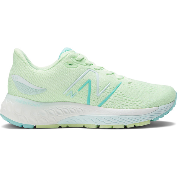 New Balance Fresh Foam 880 V12 Women