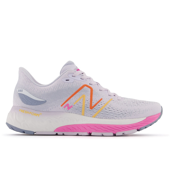 New Balance Fresh Foam 880 V12 Women