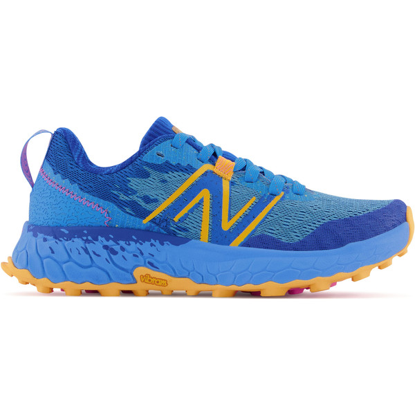 New Balance Fresh Foam Hierro v7 Women