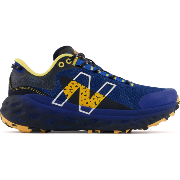 New Balance More v2 Trail Men