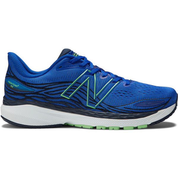 New Balance 860 v12 Men