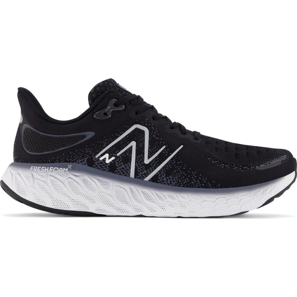 New Balance 1080 v12 Narrow Men