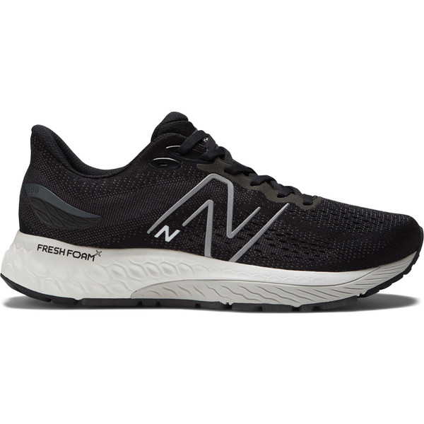 New Balance Fresh Foam 880 V12 Men