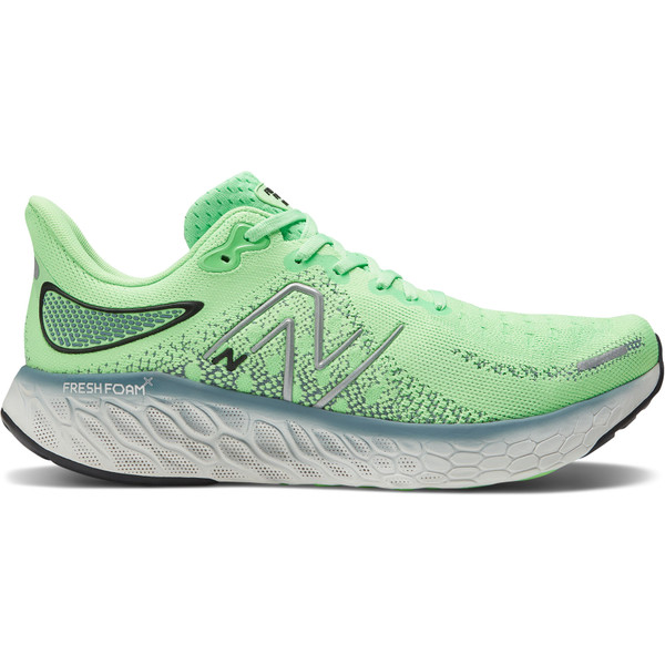 New Balance Fresh Foam 1080 V12 Men
