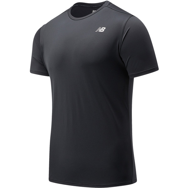New Balance Accelerate SS Men