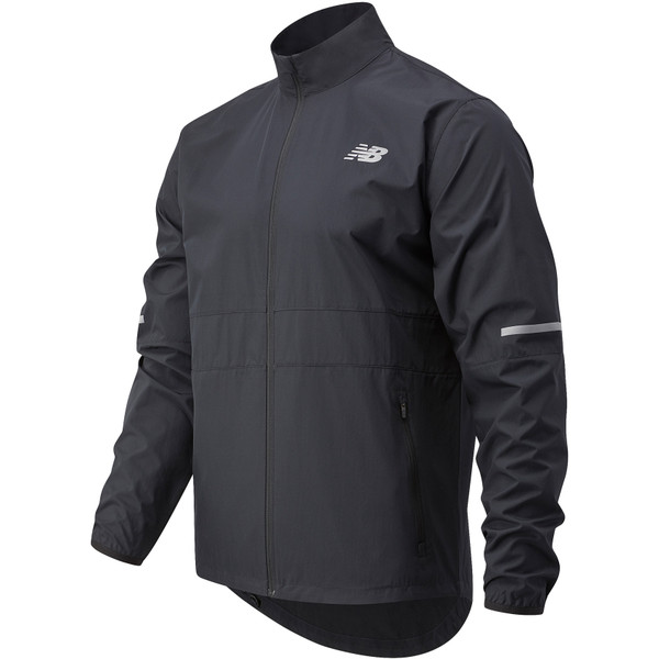 New Balance Accel Protect Jack Men