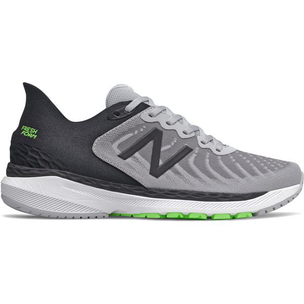 New Balance 860 v11 Men