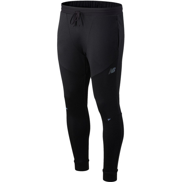 New Balance Q Speed Run Pant Men
