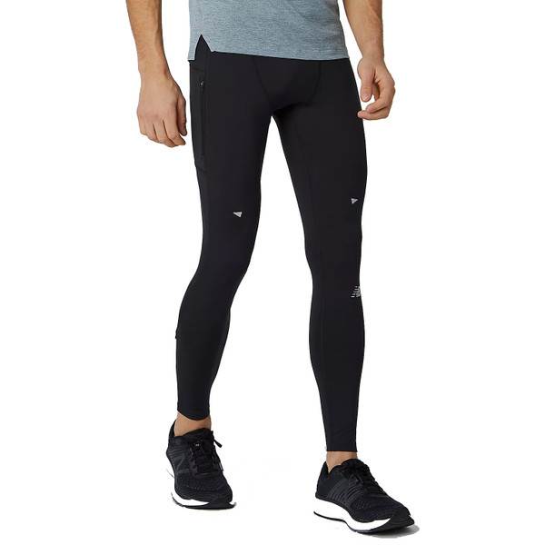 New Balance Impact Run Tight Men
