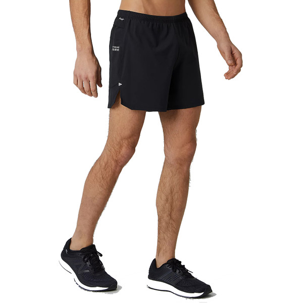 New Balance Impact Run 5&apos;&apos; Men