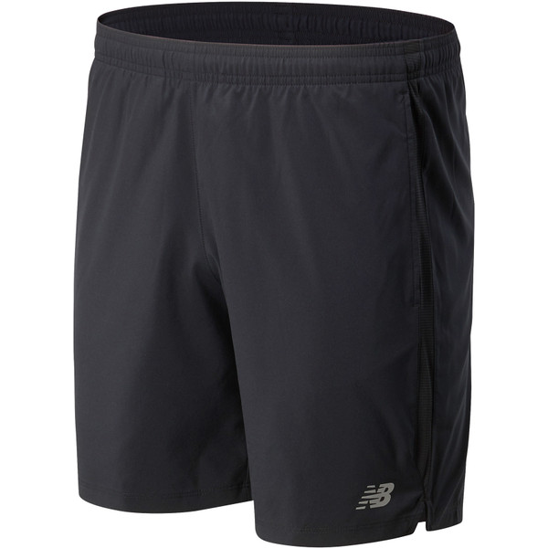 New Balance Accel 7&apos;&apos; Short Men