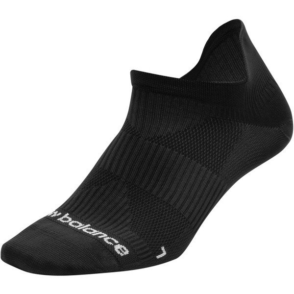 New Balance Run Foundation No Show Tab