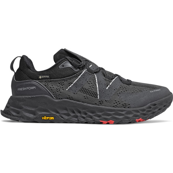New Balance Hierro v5 GTX Men