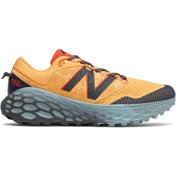 New Balance More Trail v1 Men